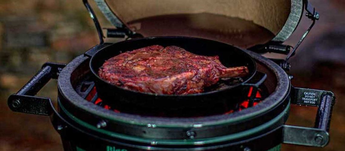 bge-steak